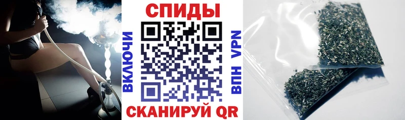 Купить где  Ростов  Бутират жидкий экстази 