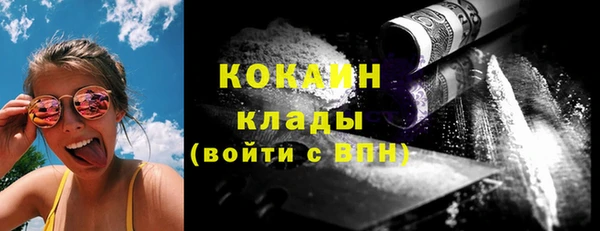 ГАЛЛЮЦИНОГЕННЫЕ ГРИБЫ Заводоуковск