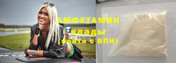 spice Ельня