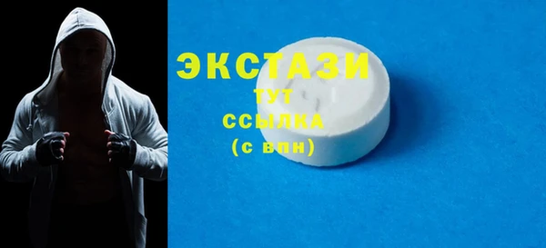spice Ельня
