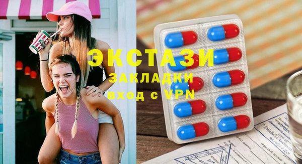 spice Ельня