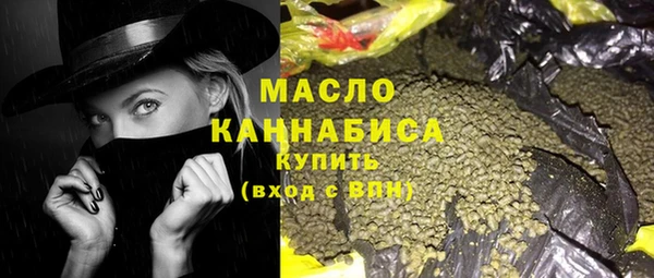 spice Ельня