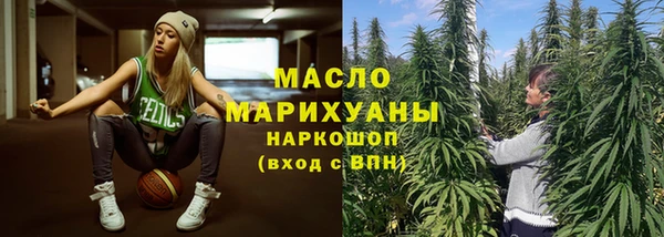 spice Ельня
