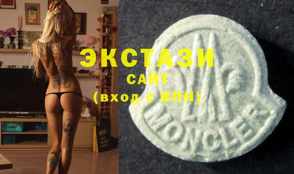 spice Ельня